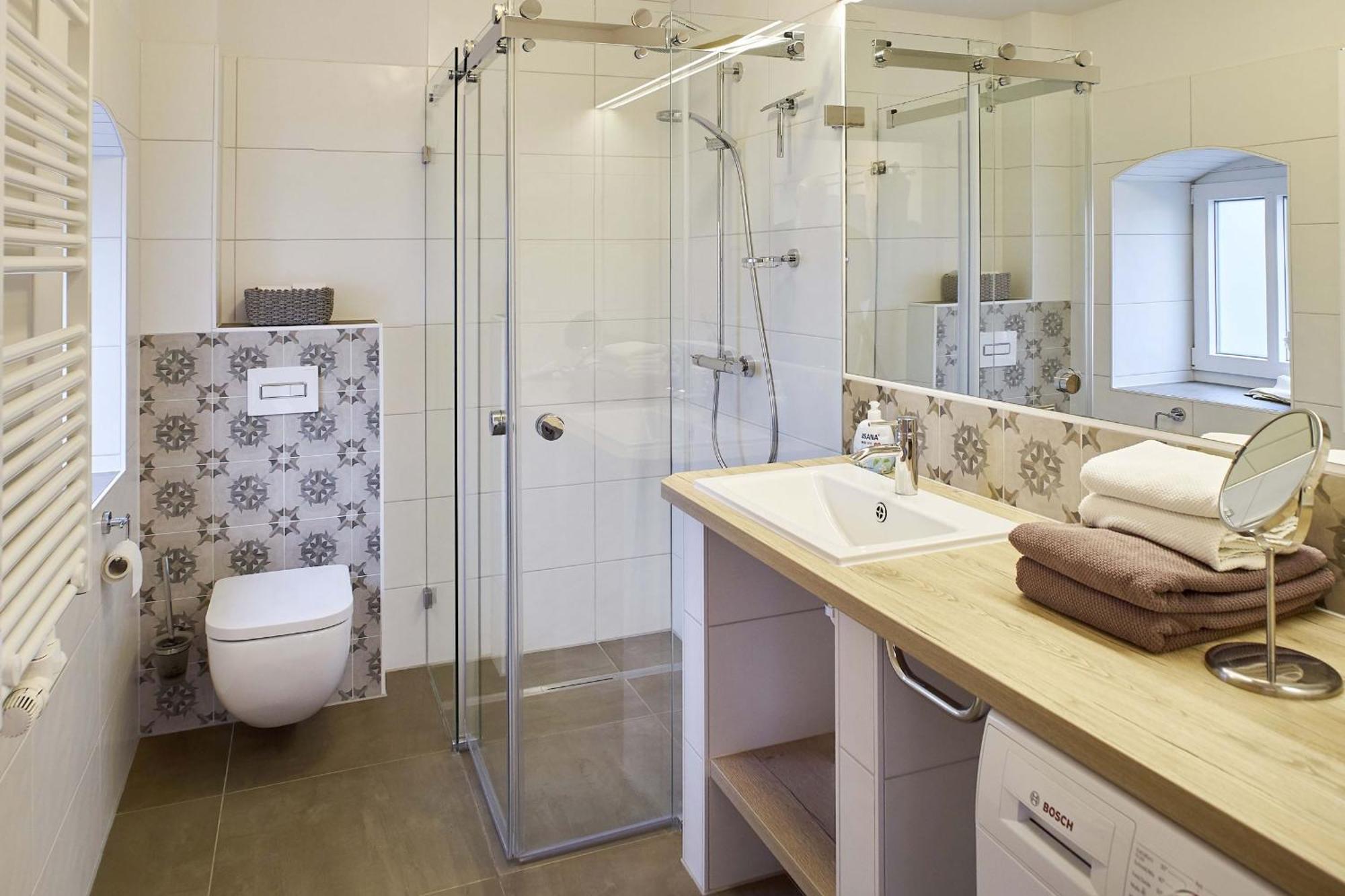 Вилла Hexenhaus Rietz Neuendorf Экстерьер фото